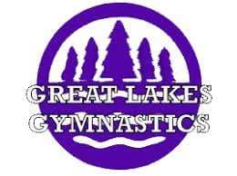 Great Lakes Gymnastics Center – Bild 1