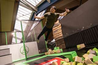 Alma Park – Bild 2