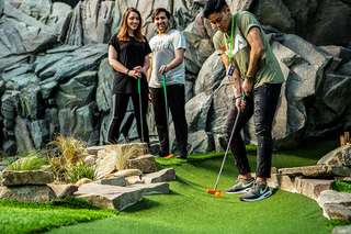 Alma Park – Bild 3