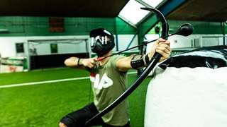 Alma Park – Bild 5