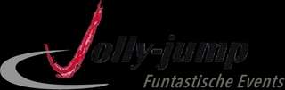 Jolly-Jump Events | Schwäbisch Gmünd – Bild 1