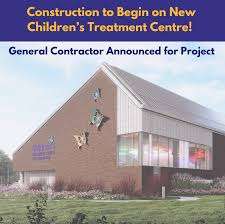 Children's Treatment Centre of Chatham-Kent – Bild 1