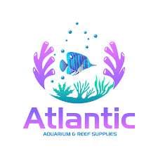Atlantic Aquarium & Pet Supplies – Bild 1