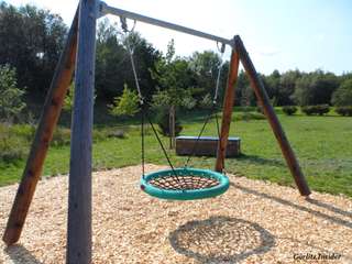 Spielplatz Ober-Neundorf – Bild 6