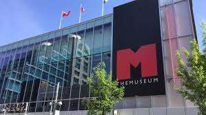THEMUSEUM – Bild 2