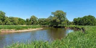 Meadowvale Park – Bild 3