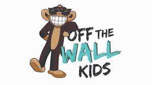 Off The Wall Kids – Bild 1