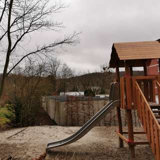 Spielplatz Ludwig-Beck-Straße – Bild 4