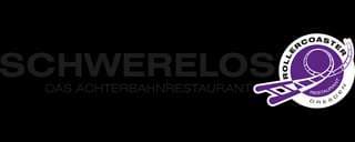 Schwerelos - Das Achterbahnrestaurant – Bild 5