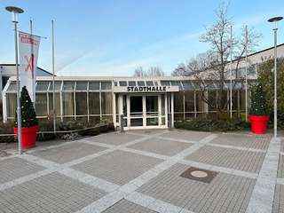 Park Ditzingen – Bild 3