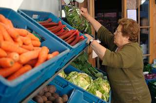 Brungs Bauernladen GbR - Katja und Michael Brungs – Bild 3