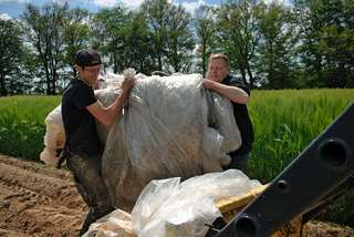Brungs Bauernladen GbR - Katja und Michael Brungs – Bild 4