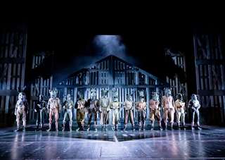 Theater Trier – Bild 5
