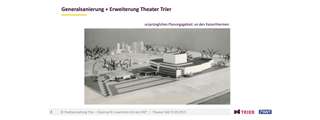 Theater Trier – Bild 6