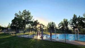 Regent Pool Park – Bild 3