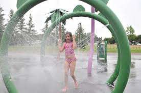 Regent Pool Park – Bild 6