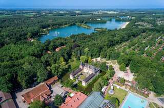 Beueler Rheinaue – Bild 1