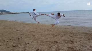 VfL Gladbeck 1921 e. V. – Bild 3