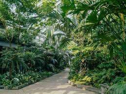 Calgary Zoo – Bild 3