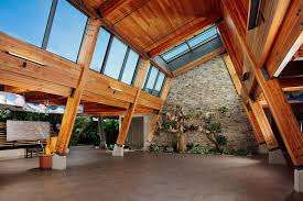 Calgary Zoo – Bild 4