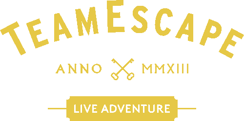 TeamEscape 2. Standort – Bild 3