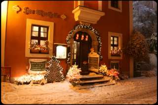 Gaststätte Zur Apotheke – Bild 3