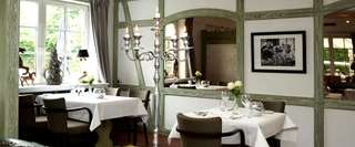 Restaurant Hof Immenhorst – Bild 2