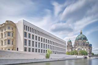 Humboldt Forum – Bild 3