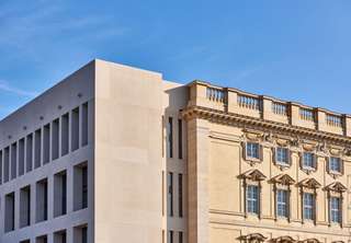 Humboldt Forum – Bild 6