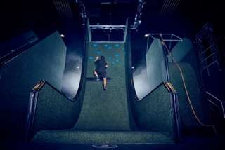 Superfly Bielefeld – Bild 2