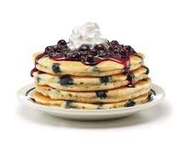 IHOP Belleville – Bild 1