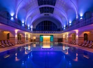 Bäderland MidSommerland – Bild 1