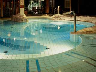 Bäderland MidSommerland – Bild 3