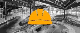 Bäderland MidSommerland – Bild 5