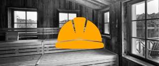 Bäderland MidSommerland – Bild 6