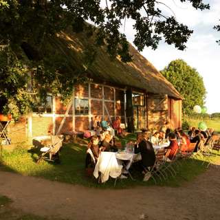 Hof Eggers in der Ohe – Bild 1