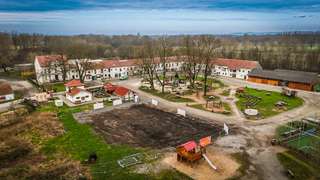 Gut Königsmühle – Bild 3