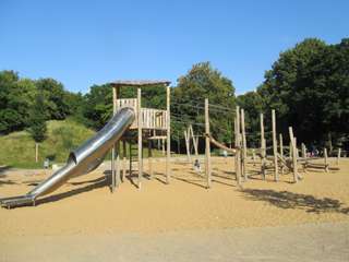 Holzbendenpark – Bild 3