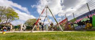 Spielplatz Schillerstraße – Bild 3