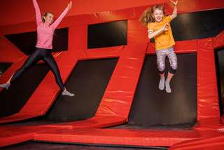 Funpark Landau – Bild 3