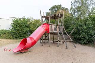 Spielplatz Auguststraße – Bild 2