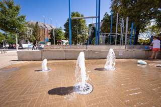 Budafokpark – Bild 4