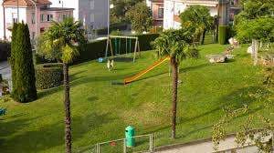 Parco Giochi Viarnetto - gufi – Bild 3