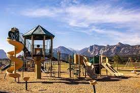 Stanley Park Playground – Bild 4