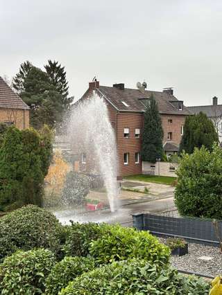 Wasserfontänen – Bild 2