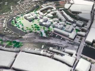 Packhofgelände Park – Bild 6