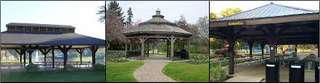 Sutherland Park – Bild 4