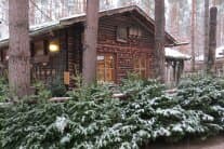 Walderlebniszentrum Tennenlohe – Bild 5