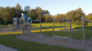 Aapwiesen Playground for Children – Bild 3