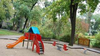 Musikspielplatz – Bild 2